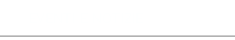 EVENTI E NOTIZIE